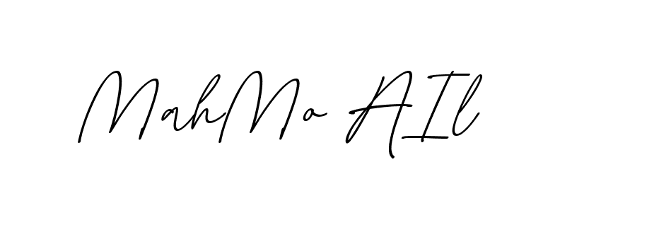 The best way (EmolySignature-0WPRd) to make a short signature is to pick only two or three words in your name. The name Ceard include a total of six letters. For converting this name. Ceard signature style 2 images and pictures png