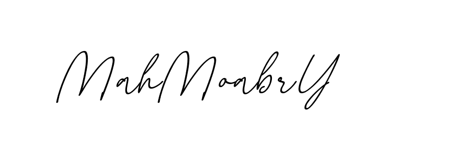 The best way (EmolySignature-0WPRd) to make a short signature is to pick only two or three words in your name. The name Ceard include a total of six letters. For converting this name. Ceard signature style 2 images and pictures png