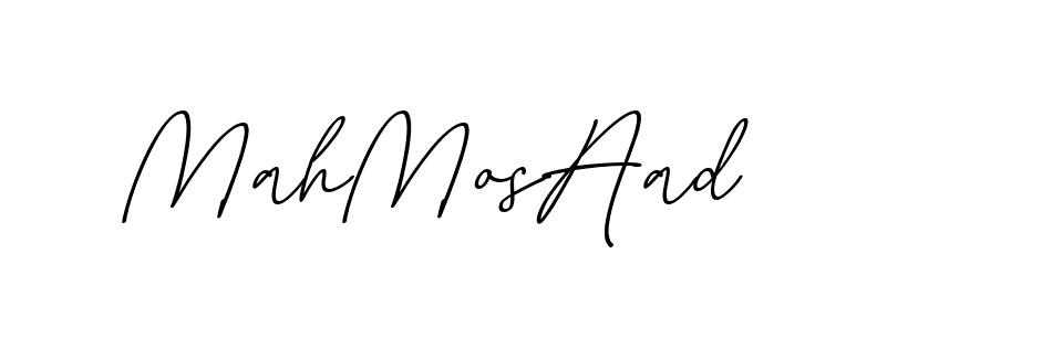 The best way (EmolySignature-0WPRd) to make a short signature is to pick only two or three words in your name. The name Ceard include a total of six letters. For converting this name. Ceard signature style 2 images and pictures png