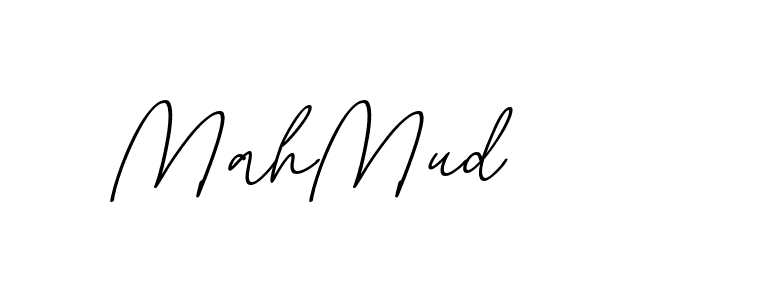 The best way (EmolySignature-0WPRd) to make a short signature is to pick only two or three words in your name. The name Ceard include a total of six letters. For converting this name. Ceard signature style 2 images and pictures png