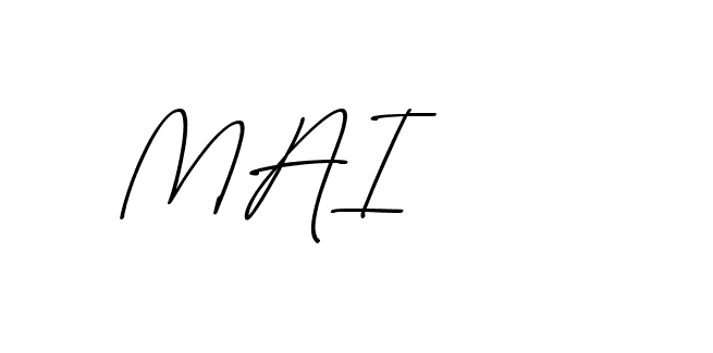 The best way (EmolySignature-0WPRd) to make a short signature is to pick only two or three words in your name. The name Ceard include a total of six letters. For converting this name. Ceard signature style 2 images and pictures png