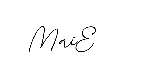 The best way (EmolySignature-0WPRd) to make a short signature is to pick only two or three words in your name. The name Ceard include a total of six letters. For converting this name. Ceard signature style 2 images and pictures png