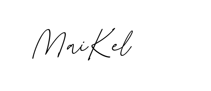 The best way (EmolySignature-0WPRd) to make a short signature is to pick only two or three words in your name. The name Ceard include a total of six letters. For converting this name. Ceard signature style 2 images and pictures png