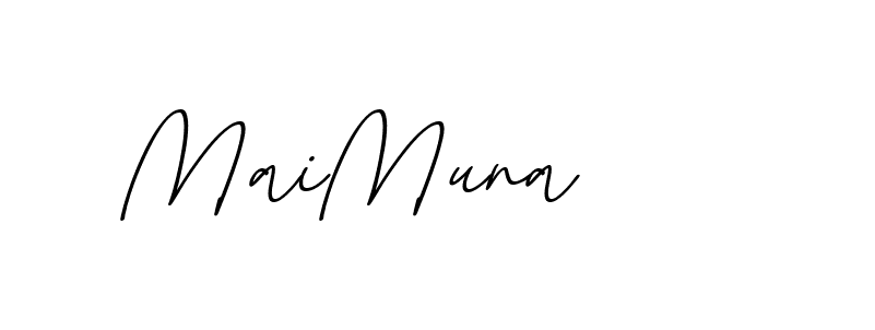 The best way (EmolySignature-0WPRd) to make a short signature is to pick only two or three words in your name. The name Ceard include a total of six letters. For converting this name. Ceard signature style 2 images and pictures png