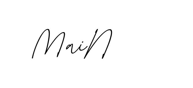 The best way (EmolySignature-0WPRd) to make a short signature is to pick only two or three words in your name. The name Ceard include a total of six letters. For converting this name. Ceard signature style 2 images and pictures png