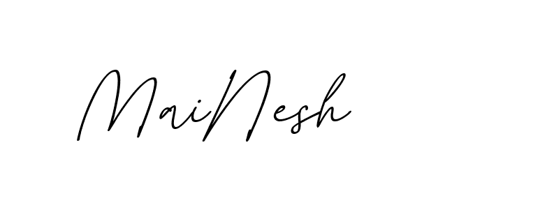 The best way (EmolySignature-0WPRd) to make a short signature is to pick only two or three words in your name. The name Ceard include a total of six letters. For converting this name. Ceard signature style 2 images and pictures png