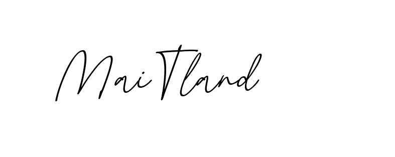 The best way (EmolySignature-0WPRd) to make a short signature is to pick only two or three words in your name. The name Ceard include a total of six letters. For converting this name. Ceard signature style 2 images and pictures png