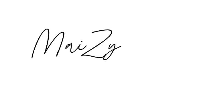 The best way (EmolySignature-0WPRd) to make a short signature is to pick only two or three words in your name. The name Ceard include a total of six letters. For converting this name. Ceard signature style 2 images and pictures png