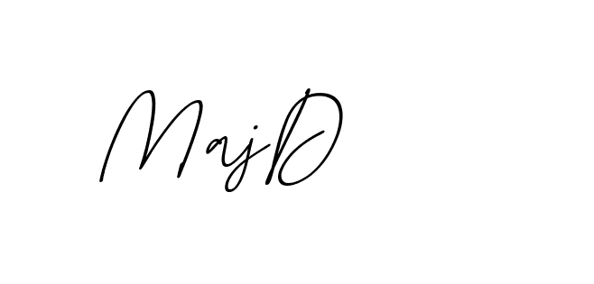 The best way (EmolySignature-0WPRd) to make a short signature is to pick only two or three words in your name. The name Ceard include a total of six letters. For converting this name. Ceard signature style 2 images and pictures png