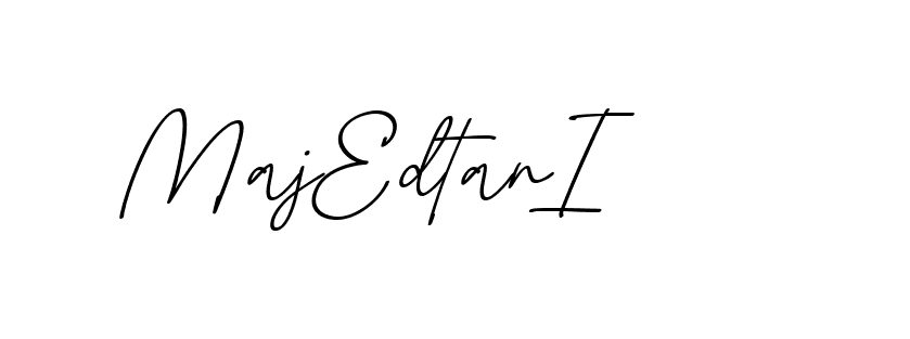 The best way (EmolySignature-0WPRd) to make a short signature is to pick only two or three words in your name. The name Ceard include a total of six letters. For converting this name. Ceard signature style 2 images and pictures png