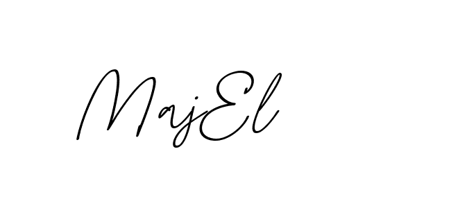 The best way (EmolySignature-0WPRd) to make a short signature is to pick only two or three words in your name. The name Ceard include a total of six letters. For converting this name. Ceard signature style 2 images and pictures png