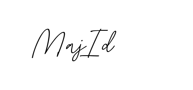 The best way (EmolySignature-0WPRd) to make a short signature is to pick only two or three words in your name. The name Ceard include a total of six letters. For converting this name. Ceard signature style 2 images and pictures png