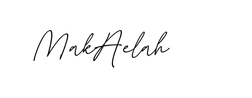 The best way (EmolySignature-0WPRd) to make a short signature is to pick only two or three words in your name. The name Ceard include a total of six letters. For converting this name. Ceard signature style 2 images and pictures png