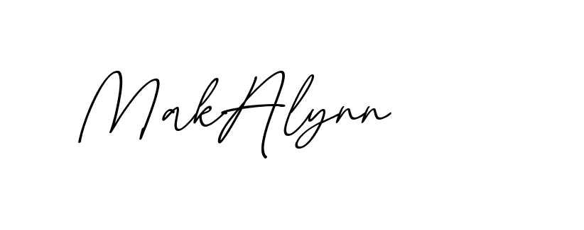 The best way (EmolySignature-0WPRd) to make a short signature is to pick only two or three words in your name. The name Ceard include a total of six letters. For converting this name. Ceard signature style 2 images and pictures png