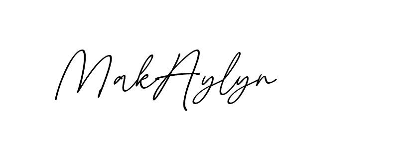 The best way (EmolySignature-0WPRd) to make a short signature is to pick only two or three words in your name. The name Ceard include a total of six letters. For converting this name. Ceard signature style 2 images and pictures png