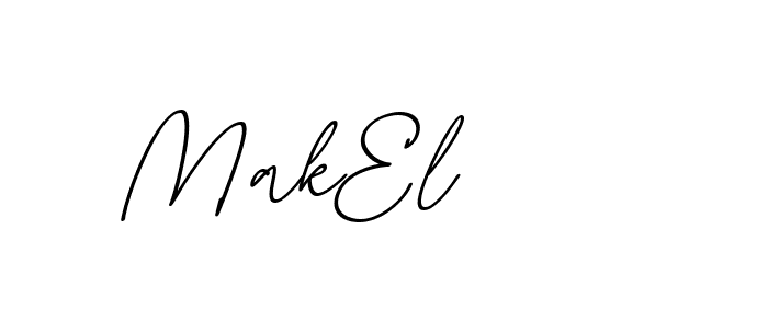 The best way (EmolySignature-0WPRd) to make a short signature is to pick only two or three words in your name. The name Ceard include a total of six letters. For converting this name. Ceard signature style 2 images and pictures png