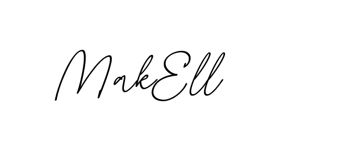 The best way (EmolySignature-0WPRd) to make a short signature is to pick only two or three words in your name. The name Ceard include a total of six letters. For converting this name. Ceard signature style 2 images and pictures png