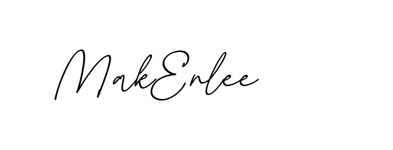 The best way (EmolySignature-0WPRd) to make a short signature is to pick only two or three words in your name. The name Ceard include a total of six letters. For converting this name. Ceard signature style 2 images and pictures png