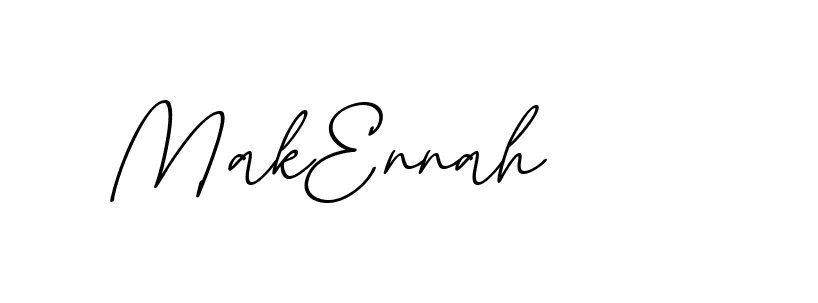 The best way (EmolySignature-0WPRd) to make a short signature is to pick only two or three words in your name. The name Ceard include a total of six letters. For converting this name. Ceard signature style 2 images and pictures png