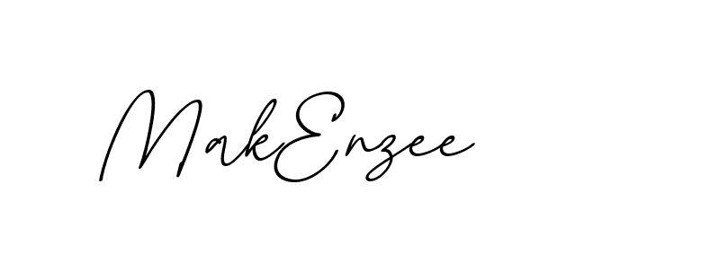 The best way (EmolySignature-0WPRd) to make a short signature is to pick only two or three words in your name. The name Ceard include a total of six letters. For converting this name. Ceard signature style 2 images and pictures png