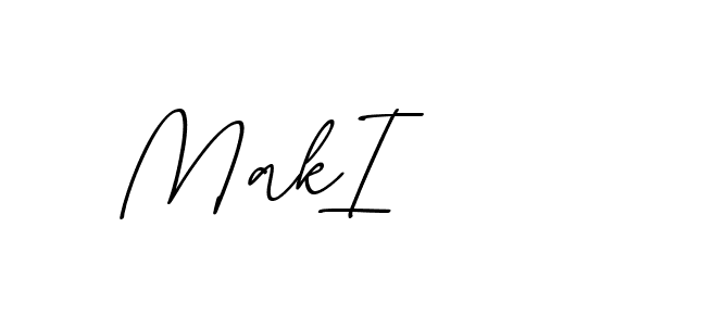 The best way (EmolySignature-0WPRd) to make a short signature is to pick only two or three words in your name. The name Ceard include a total of six letters. For converting this name. Ceard signature style 2 images and pictures png