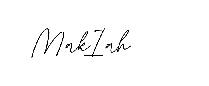 The best way (EmolySignature-0WPRd) to make a short signature is to pick only two or three words in your name. The name Ceard include a total of six letters. For converting this name. Ceard signature style 2 images and pictures png