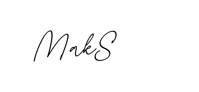 The best way (EmolySignature-0WPRd) to make a short signature is to pick only two or three words in your name. The name Ceard include a total of six letters. For converting this name. Ceard signature style 2 images and pictures png