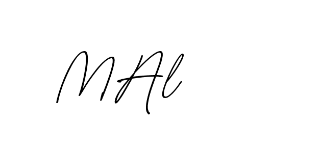 The best way (EmolySignature-0WPRd) to make a short signature is to pick only two or three words in your name. The name Ceard include a total of six letters. For converting this name. Ceard signature style 2 images and pictures png