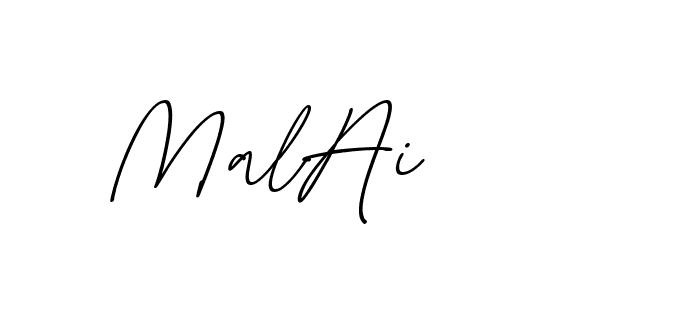 The best way (EmolySignature-0WPRd) to make a short signature is to pick only two or three words in your name. The name Ceard include a total of six letters. For converting this name. Ceard signature style 2 images and pictures png