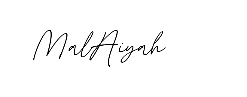 The best way (EmolySignature-0WPRd) to make a short signature is to pick only two or three words in your name. The name Ceard include a total of six letters. For converting this name. Ceard signature style 2 images and pictures png