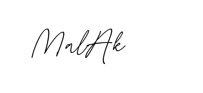 The best way (EmolySignature-0WPRd) to make a short signature is to pick only two or three words in your name. The name Ceard include a total of six letters. For converting this name. Ceard signature style 2 images and pictures png