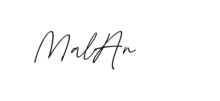 The best way (EmolySignature-0WPRd) to make a short signature is to pick only two or three words in your name. The name Ceard include a total of six letters. For converting this name. Ceard signature style 2 images and pictures png