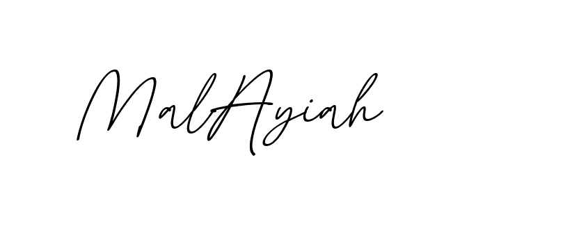 The best way (EmolySignature-0WPRd) to make a short signature is to pick only two or three words in your name. The name Ceard include a total of six letters. For converting this name. Ceard signature style 2 images and pictures png