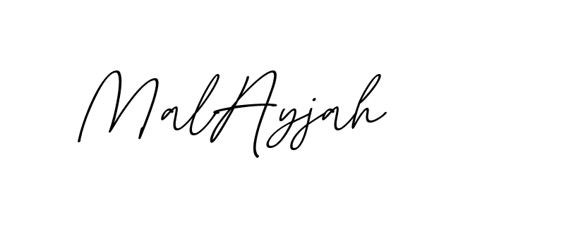 The best way (EmolySignature-0WPRd) to make a short signature is to pick only two or three words in your name. The name Ceard include a total of six letters. For converting this name. Ceard signature style 2 images and pictures png