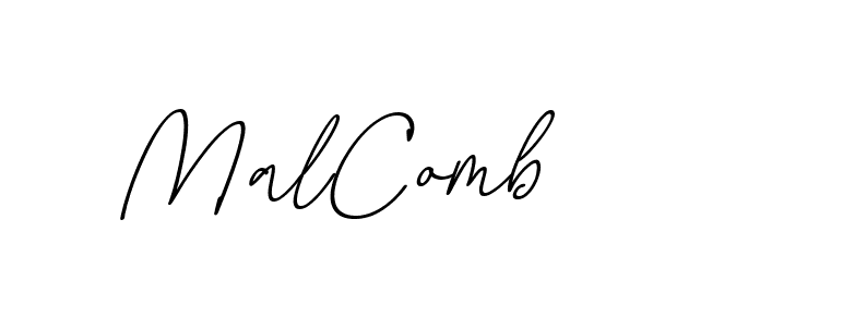 The best way (EmolySignature-0WPRd) to make a short signature is to pick only two or three words in your name. The name Ceard include a total of six letters. For converting this name. Ceard signature style 2 images and pictures png