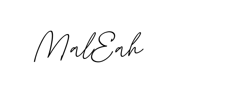 The best way (EmolySignature-0WPRd) to make a short signature is to pick only two or three words in your name. The name Ceard include a total of six letters. For converting this name. Ceard signature style 2 images and pictures png