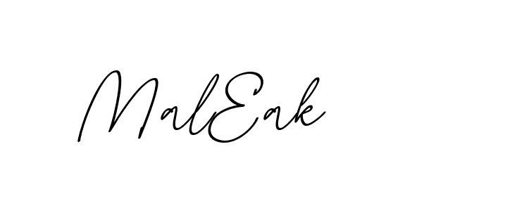 The best way (EmolySignature-0WPRd) to make a short signature is to pick only two or three words in your name. The name Ceard include a total of six letters. For converting this name. Ceard signature style 2 images and pictures png