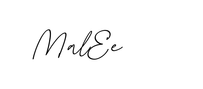 The best way (EmolySignature-0WPRd) to make a short signature is to pick only two or three words in your name. The name Ceard include a total of six letters. For converting this name. Ceard signature style 2 images and pictures png