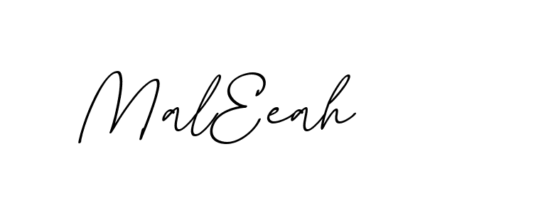 The best way (EmolySignature-0WPRd) to make a short signature is to pick only two or three words in your name. The name Ceard include a total of six letters. For converting this name. Ceard signature style 2 images and pictures png