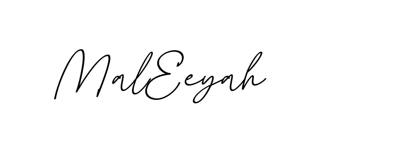 The best way (EmolySignature-0WPRd) to make a short signature is to pick only two or three words in your name. The name Ceard include a total of six letters. For converting this name. Ceard signature style 2 images and pictures png