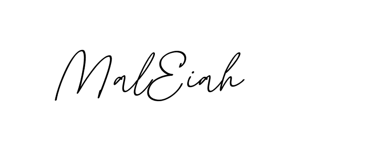 The best way (EmolySignature-0WPRd) to make a short signature is to pick only two or three words in your name. The name Ceard include a total of six letters. For converting this name. Ceard signature style 2 images and pictures png