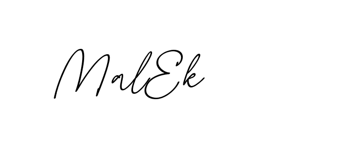 The best way (EmolySignature-0WPRd) to make a short signature is to pick only two or three words in your name. The name Ceard include a total of six letters. For converting this name. Ceard signature style 2 images and pictures png