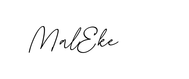 The best way (EmolySignature-0WPRd) to make a short signature is to pick only two or three words in your name. The name Ceard include a total of six letters. For converting this name. Ceard signature style 2 images and pictures png