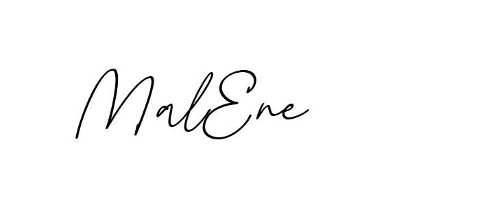 The best way (EmolySignature-0WPRd) to make a short signature is to pick only two or three words in your name. The name Ceard include a total of six letters. For converting this name. Ceard signature style 2 images and pictures png