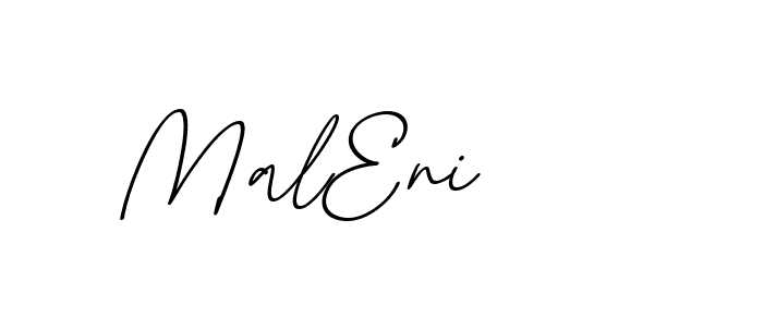 The best way (EmolySignature-0WPRd) to make a short signature is to pick only two or three words in your name. The name Ceard include a total of six letters. For converting this name. Ceard signature style 2 images and pictures png