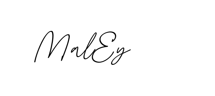 The best way (EmolySignature-0WPRd) to make a short signature is to pick only two or three words in your name. The name Ceard include a total of six letters. For converting this name. Ceard signature style 2 images and pictures png