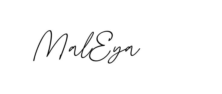 The best way (EmolySignature-0WPRd) to make a short signature is to pick only two or three words in your name. The name Ceard include a total of six letters. For converting this name. Ceard signature style 2 images and pictures png