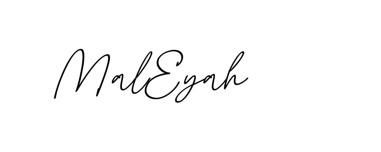 The best way (EmolySignature-0WPRd) to make a short signature is to pick only two or three words in your name. The name Ceard include a total of six letters. For converting this name. Ceard signature style 2 images and pictures png