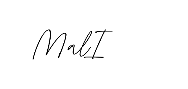 The best way (EmolySignature-0WPRd) to make a short signature is to pick only two or three words in your name. The name Ceard include a total of six letters. For converting this name. Ceard signature style 2 images and pictures png