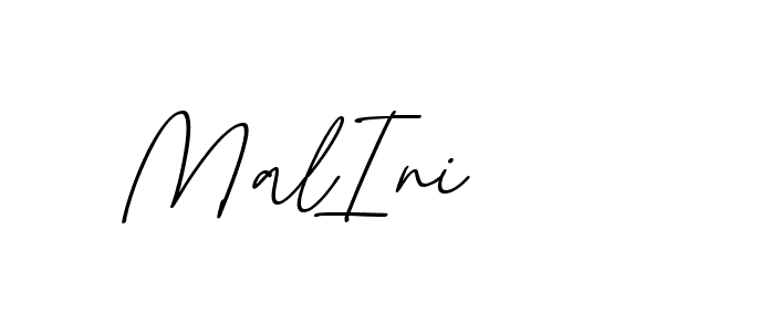 The best way (EmolySignature-0WPRd) to make a short signature is to pick only two or three words in your name. The name Ceard include a total of six letters. For converting this name. Ceard signature style 2 images and pictures png